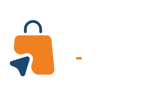 e-shop.bolobara.com